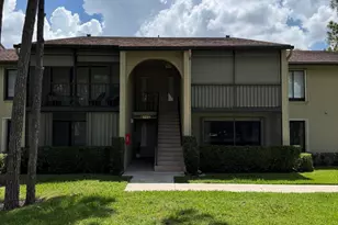 718 Sunny Pine Way, Greenacres, FL 33415 - Photo 1