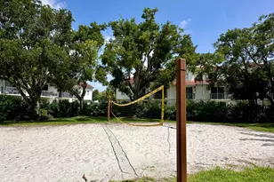 1050 Crystal Way, Delray Beach, FL 33444 - Photo 39
