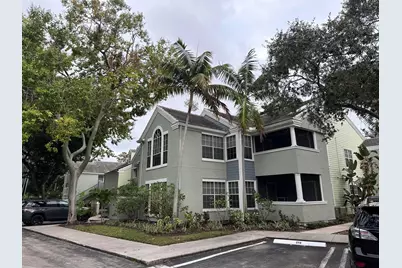 1050 Crystal Way #H, Delray Beach, FL 33444 - Photo 3