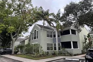1050 Crystal Way, Delray Beach, FL 33444 - Photo 3