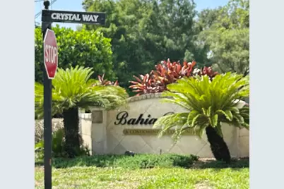 1050 Crystal Way #H, Delray Beach, FL 33444 - Photo 41