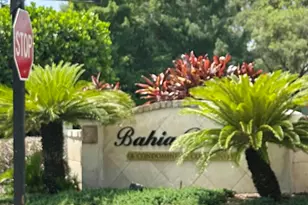 1050 Crystal Way, Delray Beach, FL 33444 - Photo 41