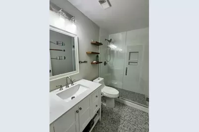 1050 Crystal Way #H, Delray Beach, FL 33444 - Photo 27