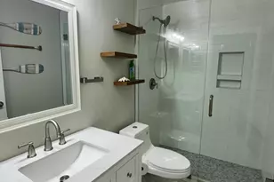 1050 Crystal Way, Delray Beach, FL 33444 - Photo 27