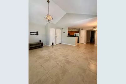 1050 Crystal Way #H, Delray Beach, FL 33444 - Photo 5