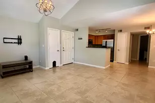 1050 Crystal Way, Delray Beach, FL 33444 - Photo 5