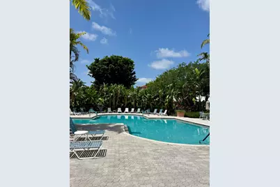 1050 Crystal Way #H, Delray Beach, FL 33444 - Photo 37