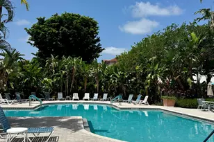 1050 Crystal Way, Delray Beach, FL 33444 - Photo 37