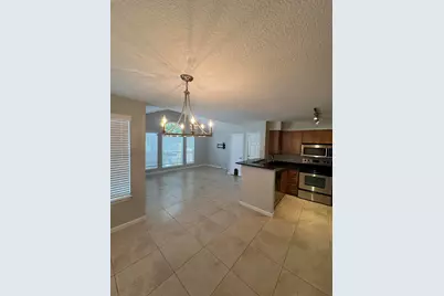 1050 Crystal Way #H, Delray Beach, FL 33444 - Photo 7