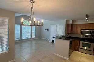 1050 Crystal Way, Delray Beach, FL 33444 - Photo 7