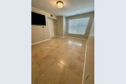 1050 Crystal Way #H, Delray Beach, FL 33444 - Photo 23