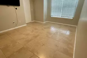 1050 Crystal Way, Delray Beach, FL 33444 - Photo 23