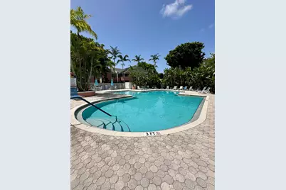 1050 Crystal Way #H, Delray Beach, FL 33444 - Photo 35