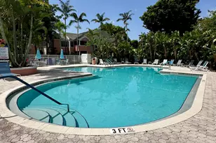1050 Crystal Way, Delray Beach, FL 33444 - Photo 35