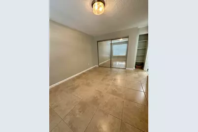 1050 Crystal Way #H, Delray Beach, FL 33444 - Photo 25