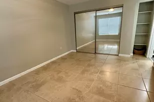 1050 Crystal Way, Delray Beach, FL 33444 - Photo 25