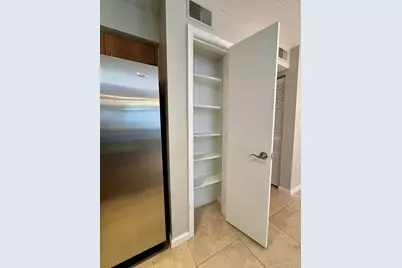 1050 Crystal Way #H, Delray Beach, FL 33444 - Photo 11
