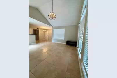 1050 Crystal Way #H, Delray Beach, FL 33444 - Photo 17
