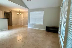1050 Crystal Way, Delray Beach, FL 33444 - Photo 17