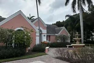 1050 Crystal Way, Delray Beach, FL 33444 - Photo 33