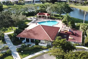 606 Congressional Way, Deerfield Beach, FL 33442 - Photo 15