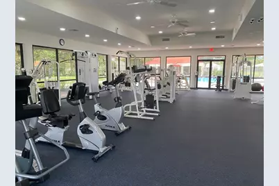 606 Congressional Way, Deerfield Beach, FL 33442 - Photo 17