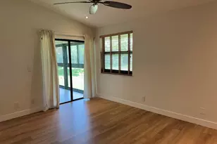 606 Congressional Way, Deerfield Beach, FL 33442 - Photo 7