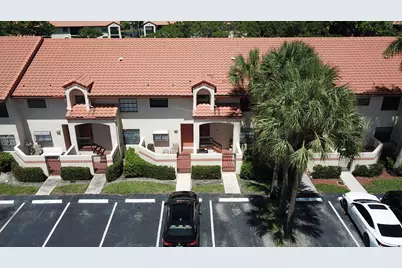606 Congressional Way #606, Deerfield Beach, FL 33442 - Photo 1