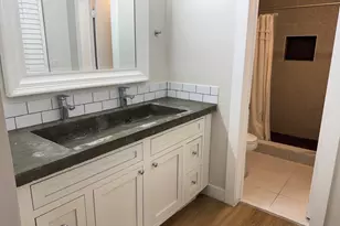 606 Congressional Way, Deerfield Beach, FL 33442 - Photo 9
