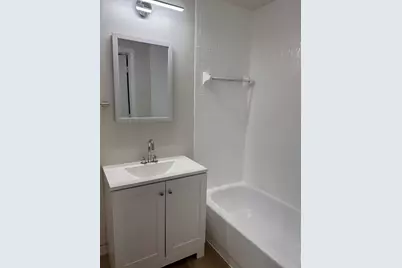 606 Congressional Way, Deerfield Beach, FL 33442 - Photo 11