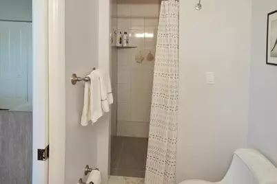 821 SW 13th Court, Pompano Beach, FL 33060 - Photo 23