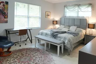 821 SW 13th Ct, Pompano Beach, FL 33060 - Photo 21