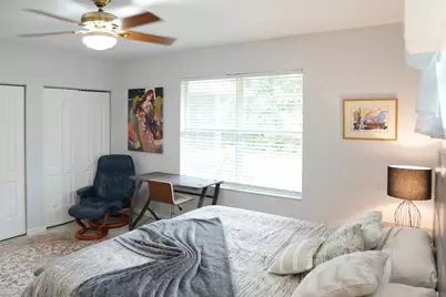 821 SW 13th Court, Pompano Beach, FL 33060 - Photo 17
