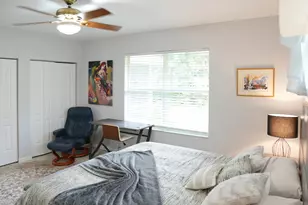 821 SW 13th Ct, Pompano Beach, FL 33060 - Photo 17