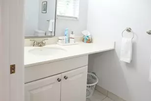 821 SW 13th Ct, Pompano Beach, FL 33060 - Photo 9