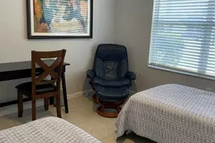 821 SW 13th Ct, Pompano Beach, FL 33060 - Photo 27