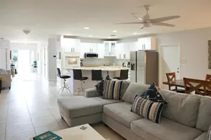 821 SW 13th Ct, Pompano Beach, FL 33060 - Photo 15