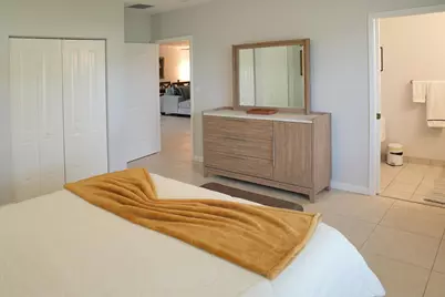 821 SW 13th Court, Pompano Beach, FL 33060 - Photo 25
