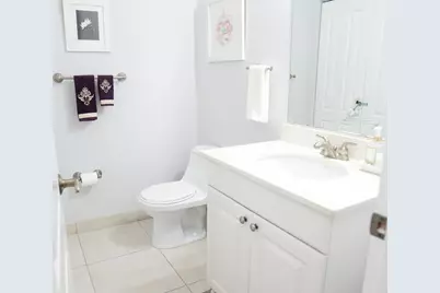 821 SW 13th Court, Pompano Beach, FL 33060 - Photo 11