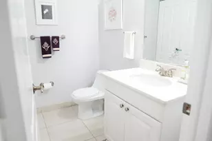 821 SW 13th Ct, Pompano Beach, FL 33060 - Photo 11