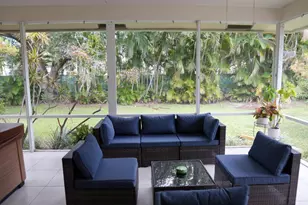 821 SW 13th Ct, Pompano Beach, FL 33060 - Photo 5