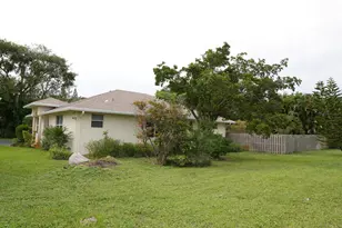 821 SW 13th Ct, Pompano Beach, FL 33060 - Photo 3