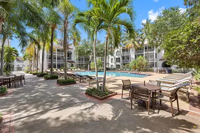 17900 NE 31st Court #1303, Aventura, FL 33160 - Photo 31