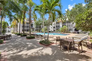 17900 NE 31st Ct, Aventura, FL 33160 - Photo 31