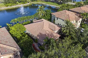 455 Cresta Cir, West Palm Beach, FL 33413 - Photo 65