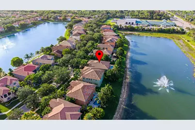 455 Cresta Circle, West Palm Beach, FL 33413 - Photo 63