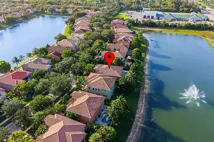 455 Cresta Cir, West Palm Beach, FL 33413 - Photo 63