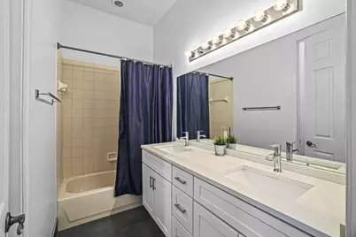 455 Cresta Circle, West Palm Beach, FL 33413 - Photo 51