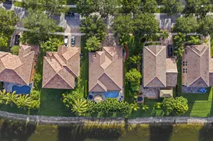 455 Cresta Cir, West Palm Beach, FL 33413 - Photo 67