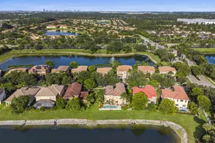 455 Cresta Cir, West Palm Beach, FL 33413 - Photo 73